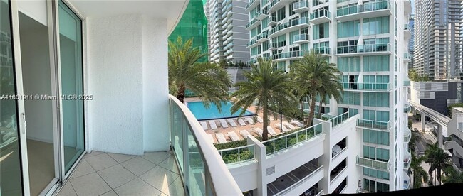 Building Photo - 31 SE 5th St