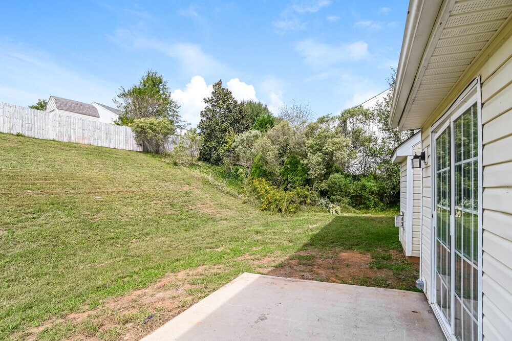 Building Photo - 5938 Firethorne Ln