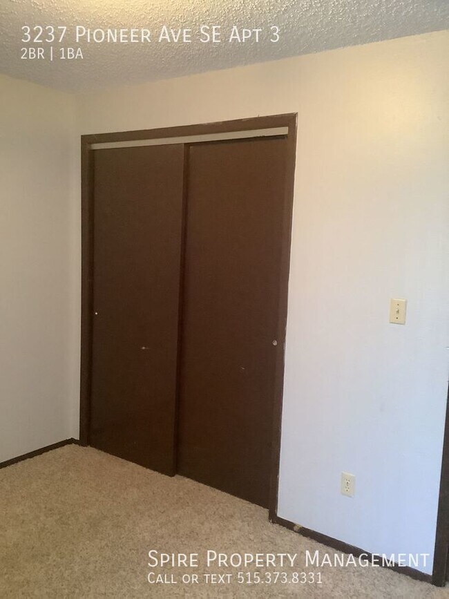Building Photo - Rustic Ridge 2 Bedroom Apartment Water Paid