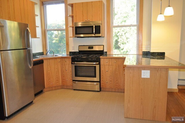 Building Photo - 109 Miller Rd