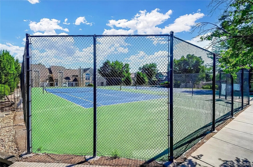 Building Photo - 5755 W Atlantic Pl