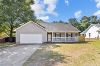Building Photo - 124 Hosta Dr