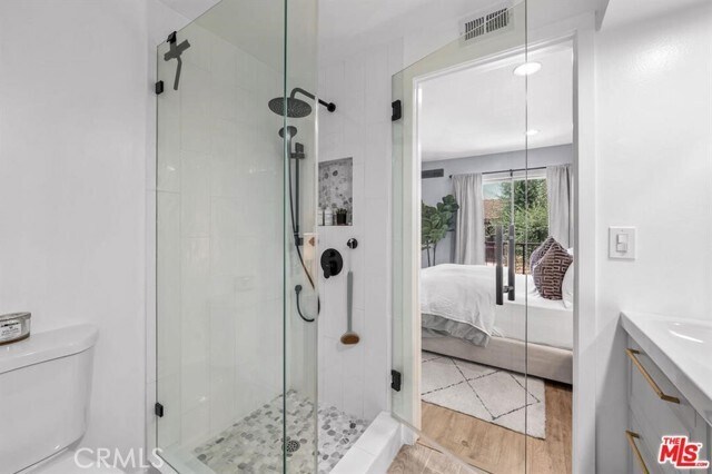 Building Photo - 5123 Castelotte Ct