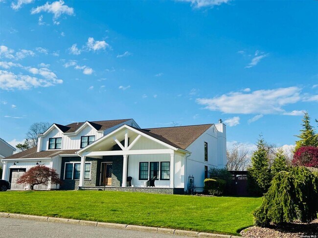 Building Photo - 52 Annandale Rd