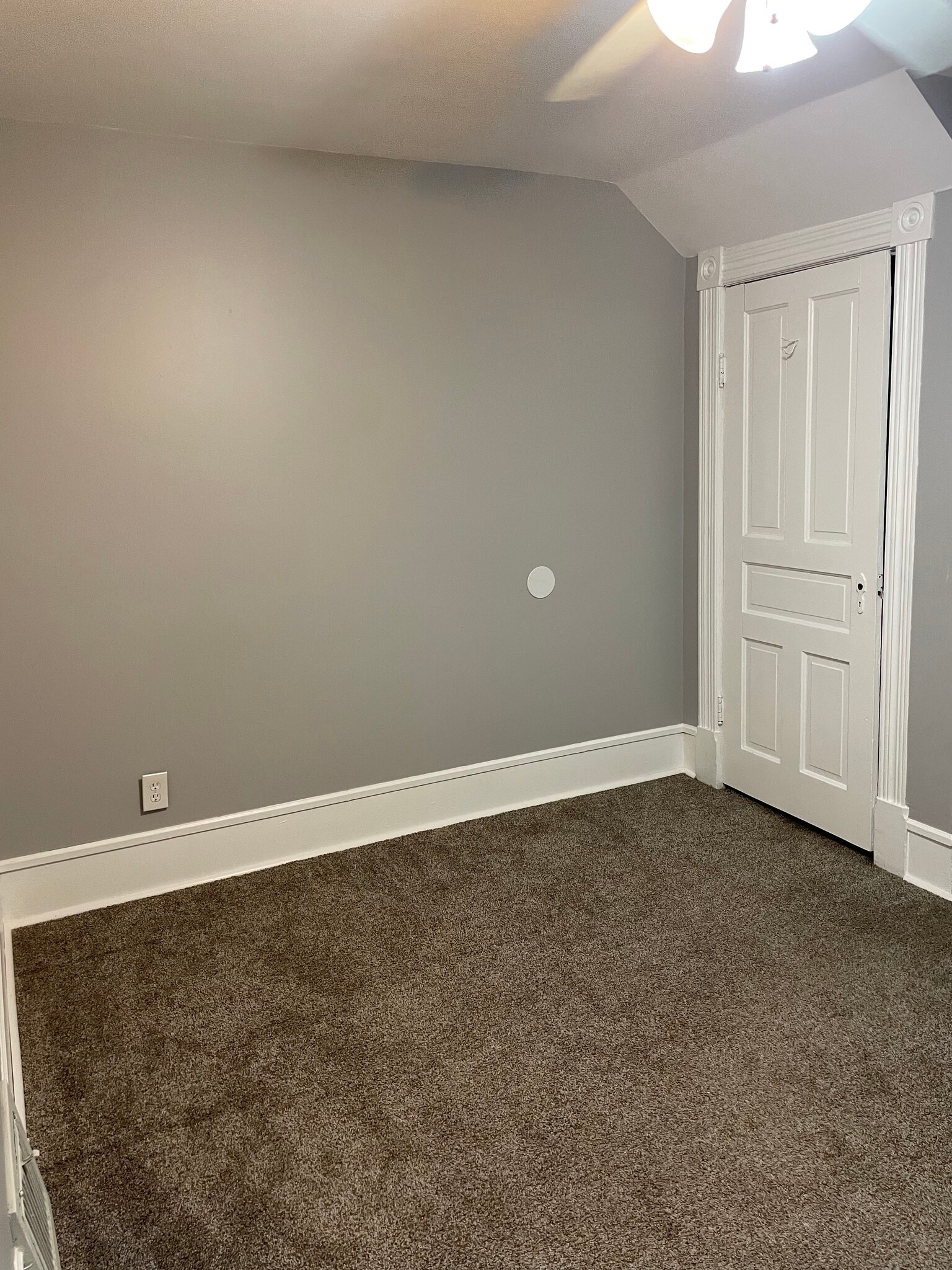 Building Photo - 1403 11th St