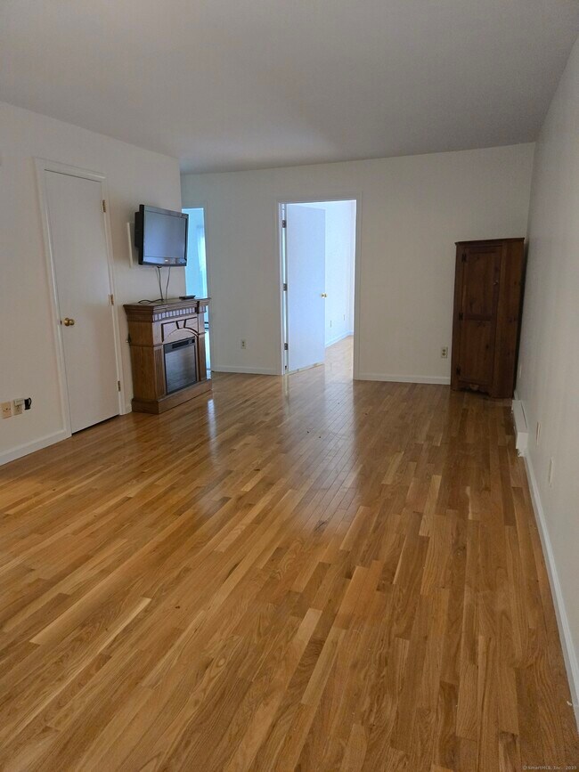 Building Photo - 86 Hidden Knolls Cir