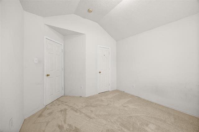 Building Photo - 2521 Creek Crossing Rd