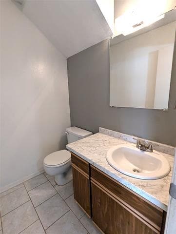 Building Photo - 4625 Driskell Blvd