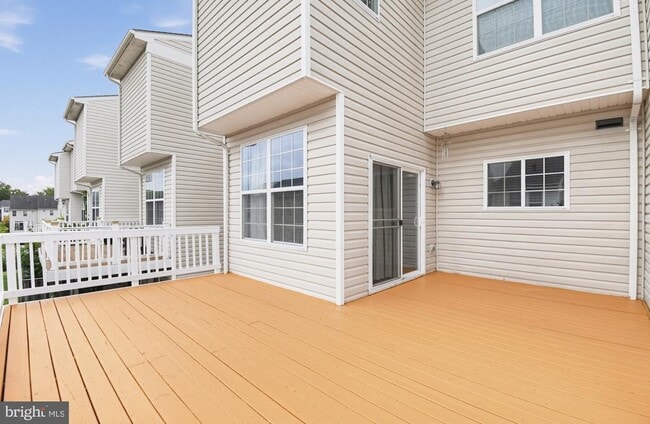 Building Photo - 23011 Heath Aster Way