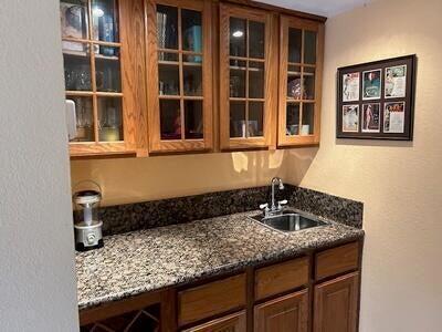 Building Photo - 1420 Ocean Way