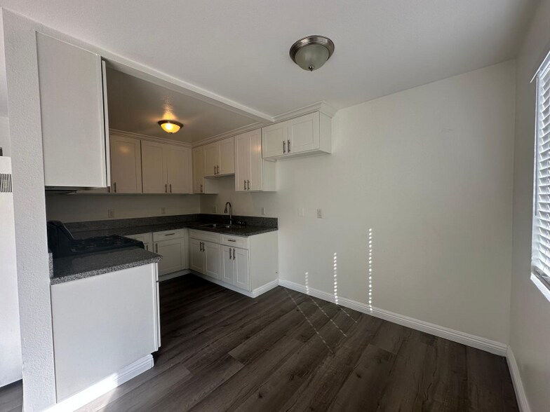 Building Photo - 16121 Clark Ave