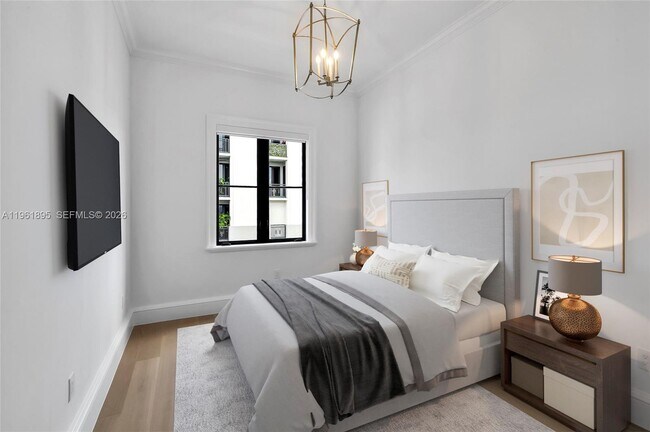 Building Photo - 2609 Anderson Rd