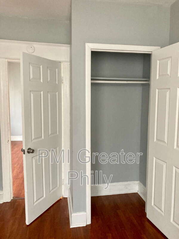 Building Photo - 1654 S Ringgold St