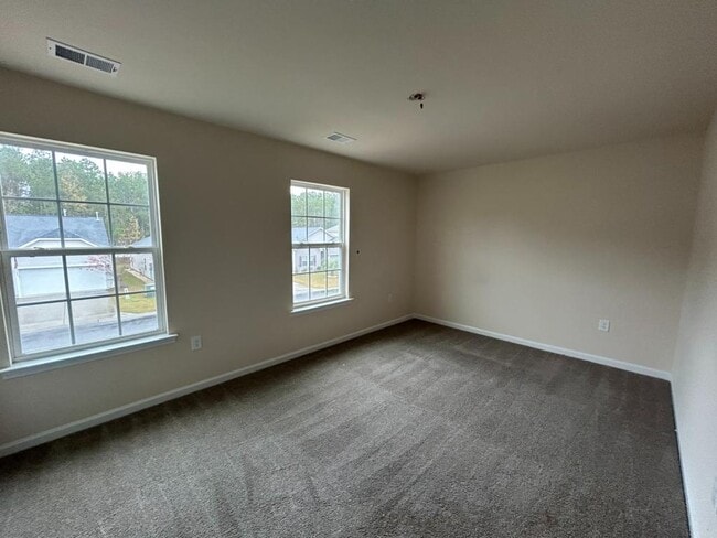 Building Photo - 283 Hampton Park Cir