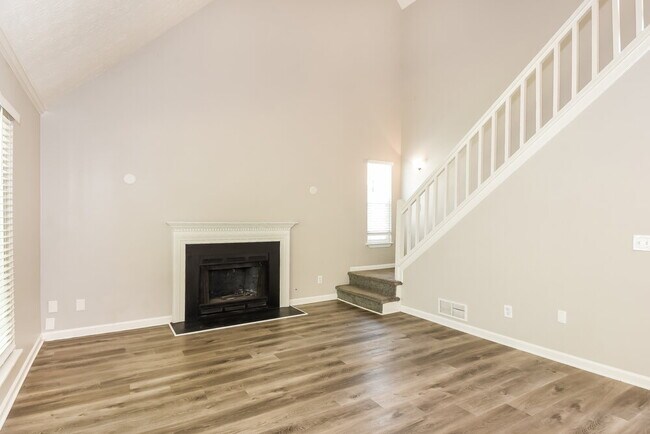 Building Photo - 113 Colemans Bluff Dr