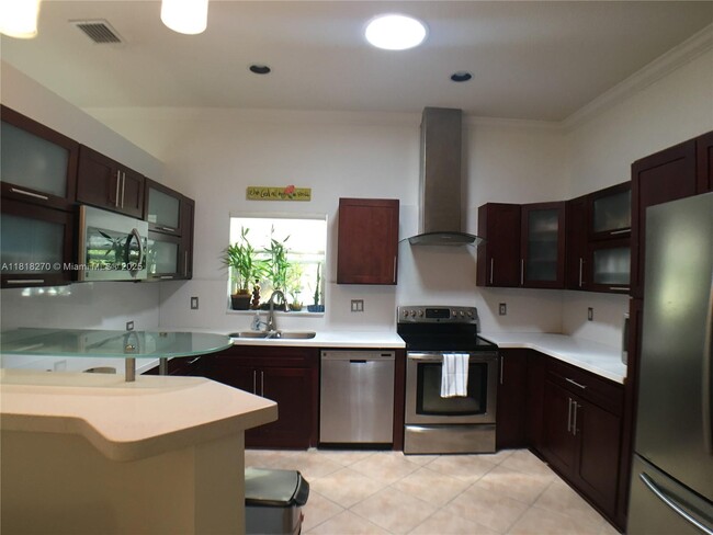 Building Photo - 1138 Croton Ct