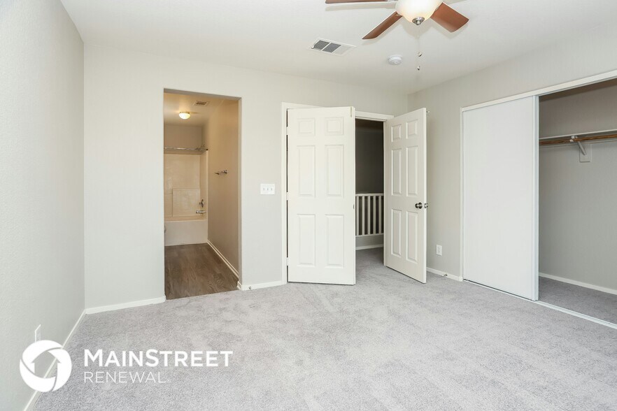 Building Photo - 2705 Positive Ct