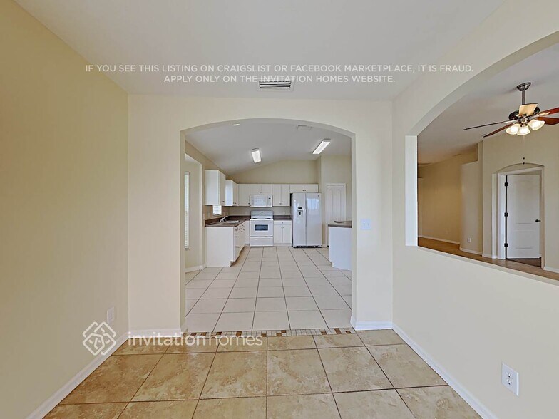 Building Photo - 8414 Canterbury Lake Blvd