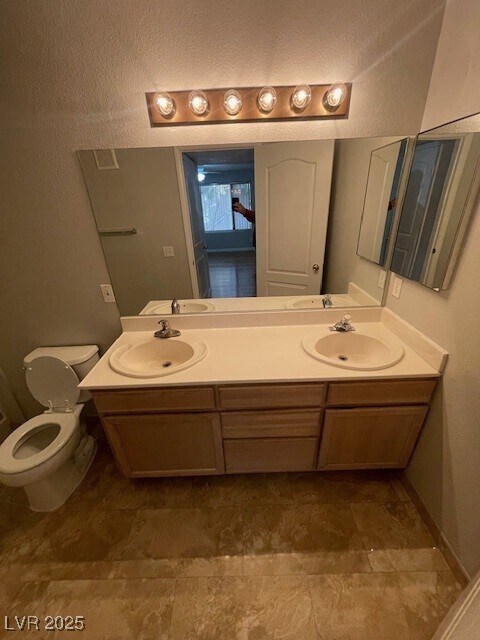 Building Photo - 5217 Caspian Springs Dr