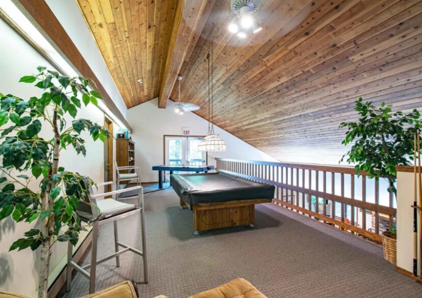 Building Photo - 3 Spruce Trl