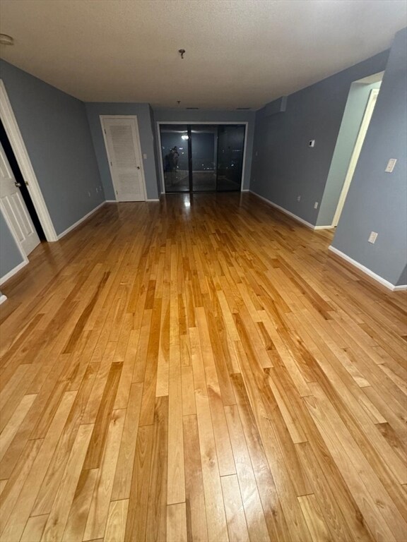 Building Photo - 3920 Mystic Valley Pkwy
