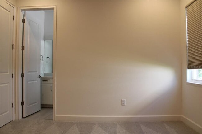 Building Photo - 6932 Indus Valley Cir