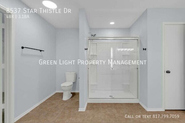 Building Photo - 8537 Star Thistle Dr