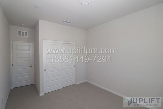 Building Photo - New Construction Home in Valley Center! 5 ...