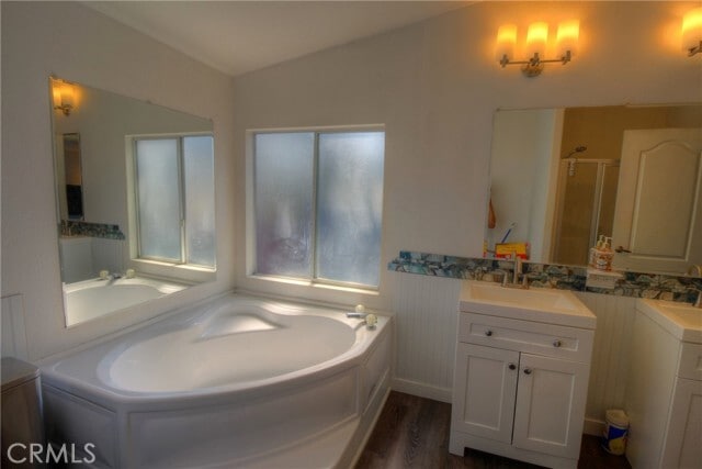 Building Photo - 2851 Rolling Hills Dr