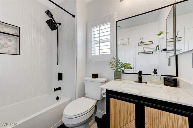 Building Photo - 937 Ambrosia Dr