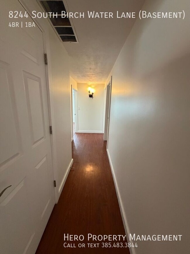Building Photo - 8244 Birch Water Ln