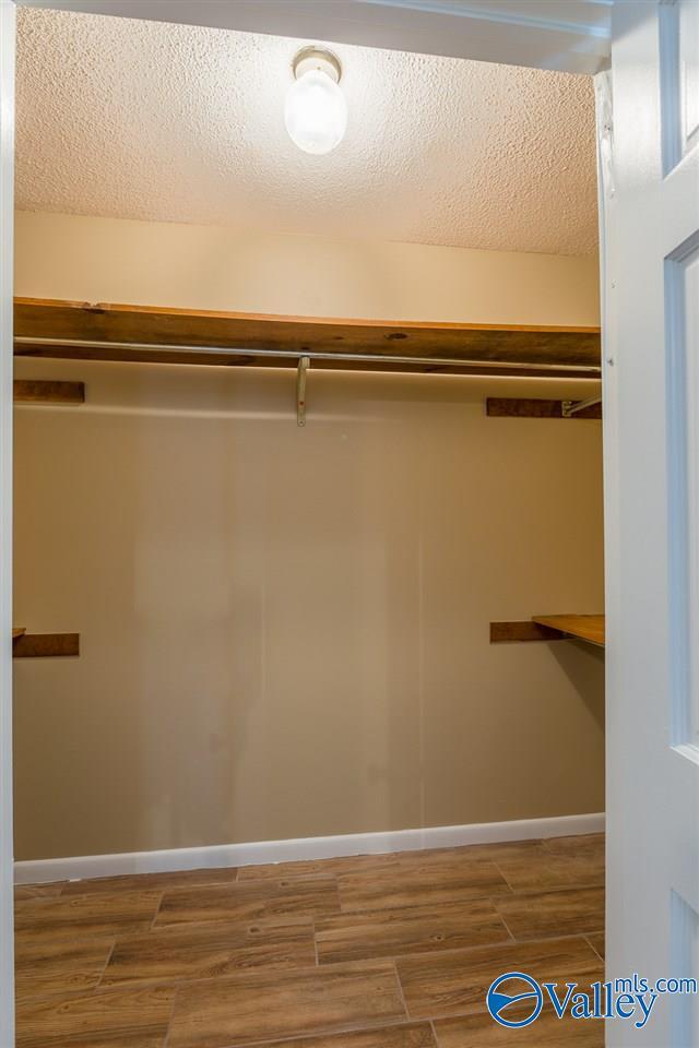 Building Photo - 4328 Barry St NW