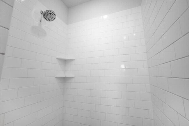 Building Photo - 22746 Sutherland Bend Ln