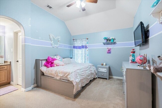 Building Photo - 12480 Pond Cypress Ln