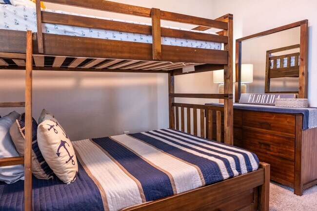 Building Photo - 1836 Sandy Pk Trl