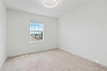 Building Photo - 4303 Hammock Grove Dr