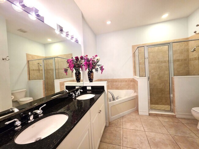 Building Photo - Vero Beach Rentals. Vero Beach Homes For Rent. Vero Beach Rent, LLC and Property Management Company