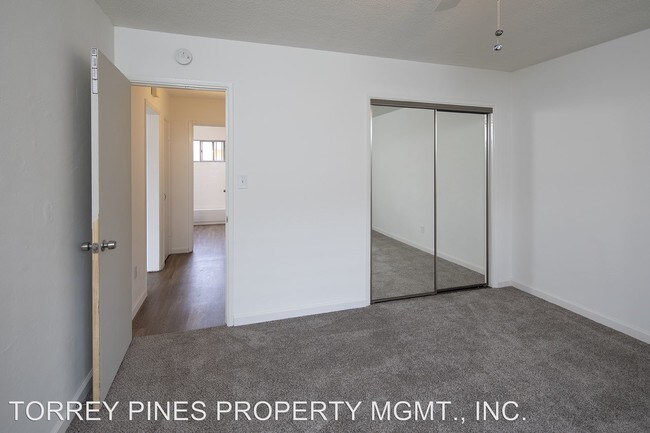 Building Photo - 3056 Ivy St
