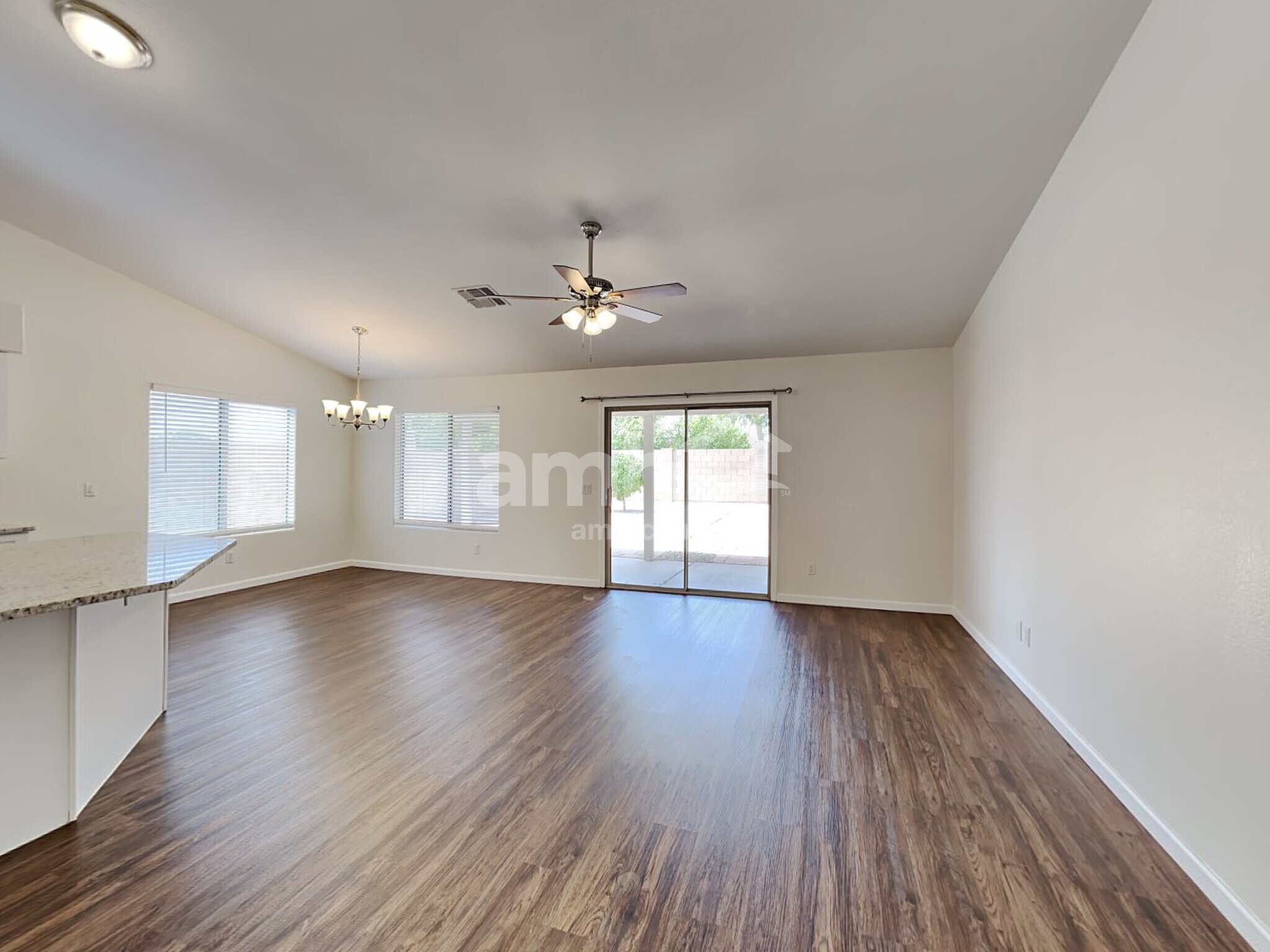 Building Photo - 13214 W Tara Ln