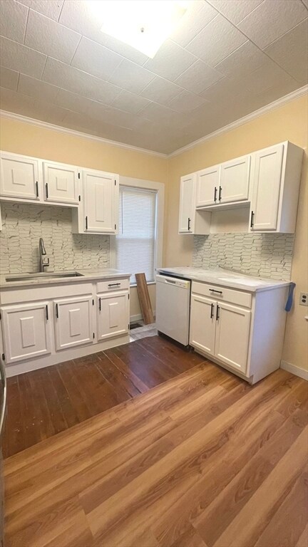 Building Photo - 32 Claremon St