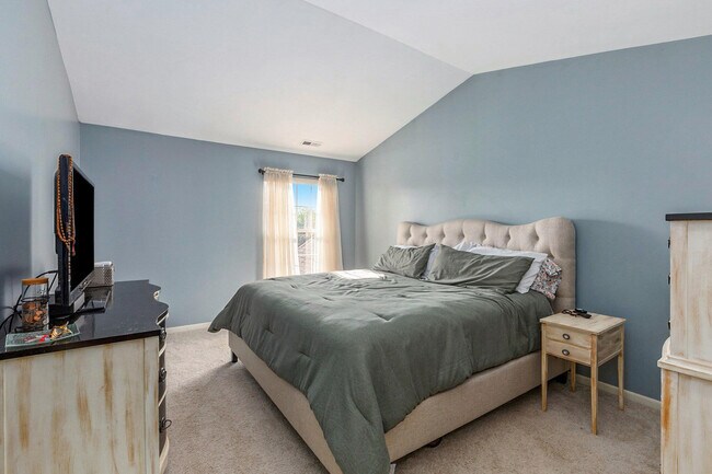 Building Photo - 4191 Cornerstone Dr