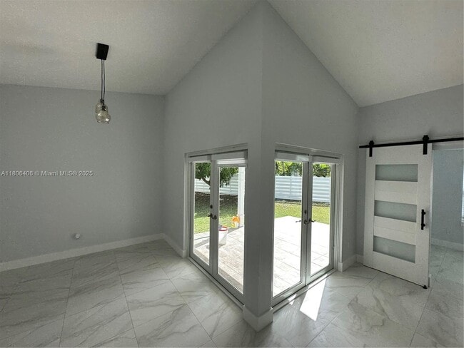 Building Photo - 14568 SW 142nd Ct Cir S