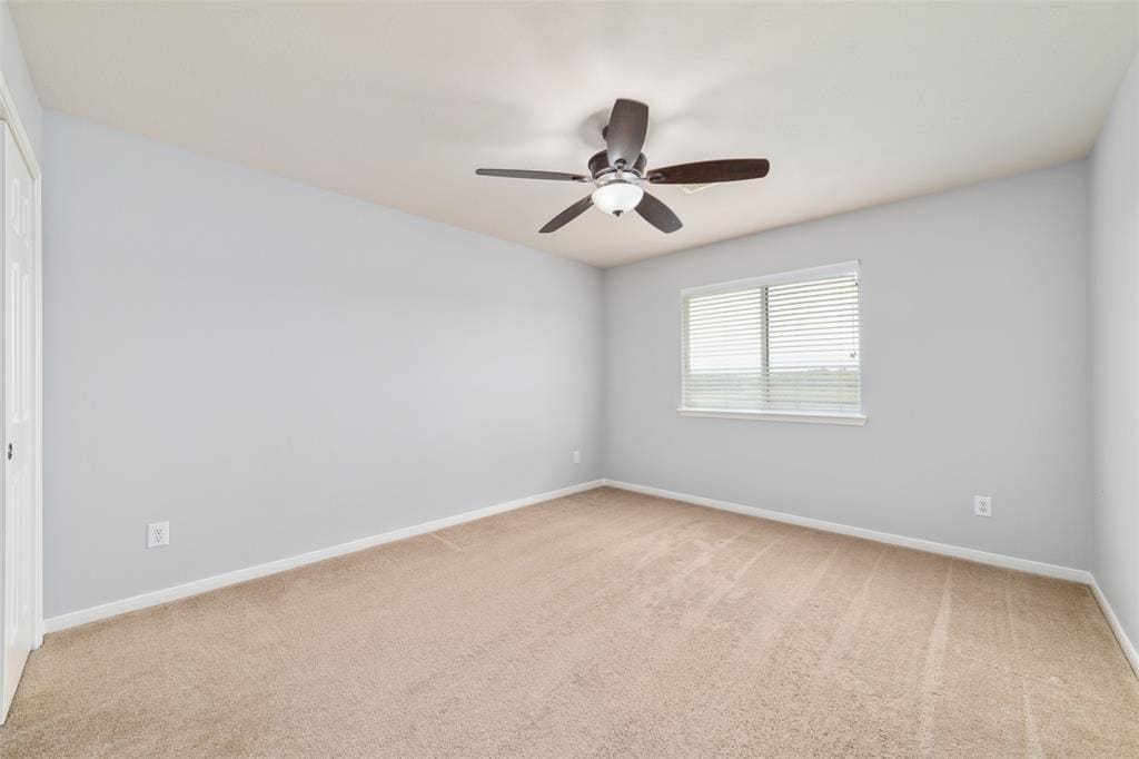 Building Photo - 13312 Barton Meadow Ln