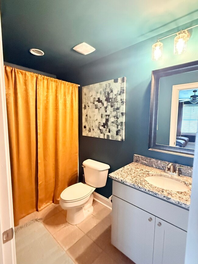 Building Photo - 229 Paxton Lp