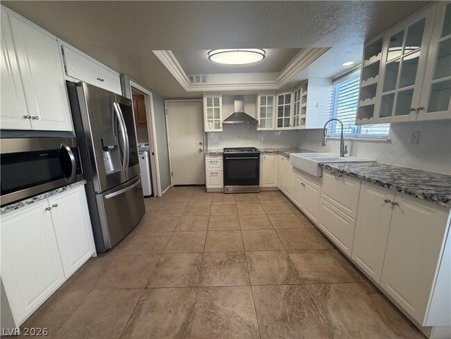 Building Photo - 9305 Alameda Harbor Ave