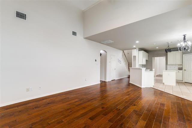 Building Photo - 3209 Appleton St