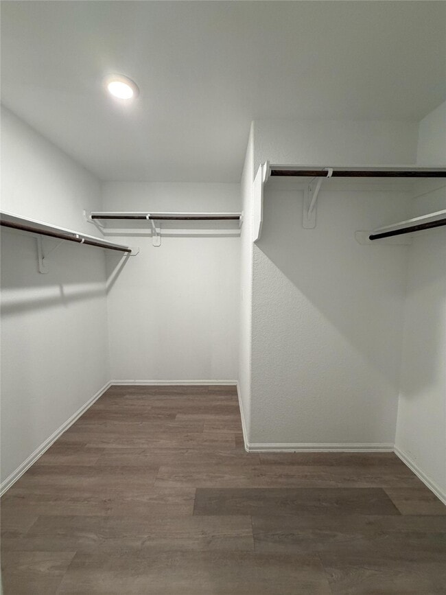 Building Photo - 18757 Wembley Vis Trl