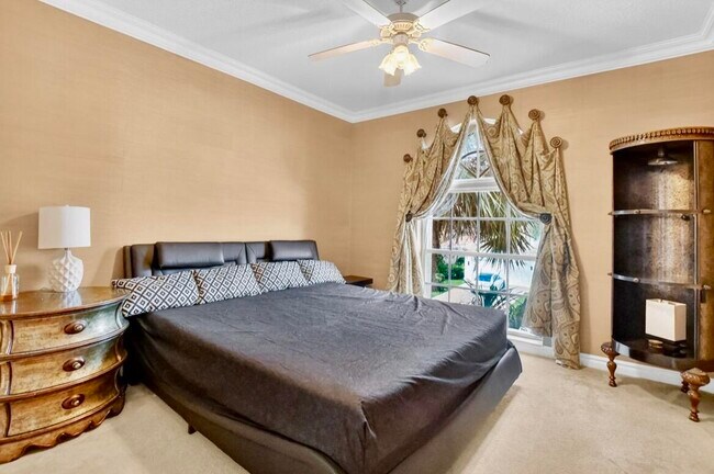 Building Photo - 7879 Monarch Ct