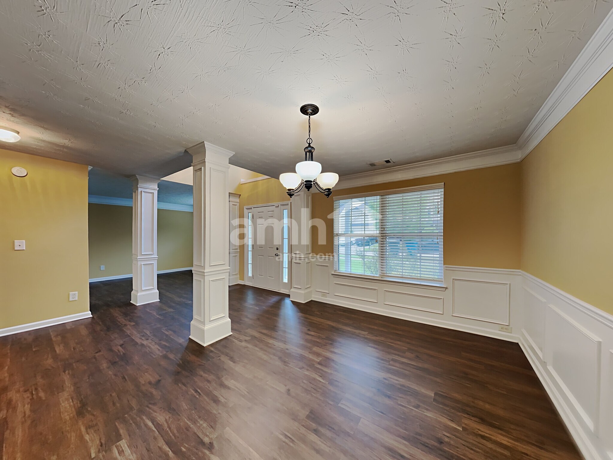 Building Photo - 2786 Spence Ct NE
