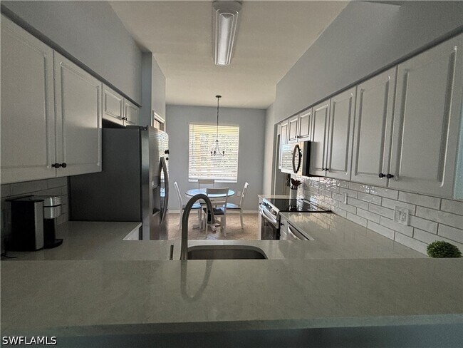 Building Photo - 2740 Cypress Trace Cir